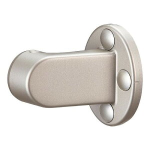 �肷�蕔�� BAUHAUS �t���[R���[�� E�G���h�u���P�b�gN BJ-60ST �X�e���J���[�F�@040-2860