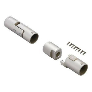 肷蕔 BAUHAUS t[R[ Ւf@WCg BJ-32ST XeJ[F@040-2832