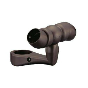 肷蕔 BAUHAUS t[R[ xtR[i[uPbg BJ-101DB _[NuY@040-2901