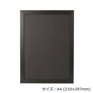 ARTE(Ae)@j[A[gt[@A4(210×297mm)@ubN@NA-A4-BK