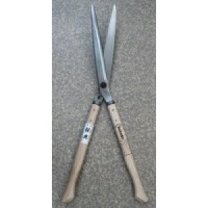 ܏\n@@|T@|t~߂Ȃ@@300mm@A-70