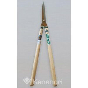 ܏\n@@|T@_uē@XeX@165mm@B-27