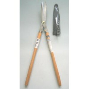 ܏\n@@|T@{Ep@180mm@|t@XeX@@A-16