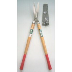 ܏\n@@|T@ʉƒp@|XeX@B-20