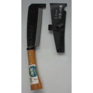 ܏\n@@|T@|tt@180mm@C-7