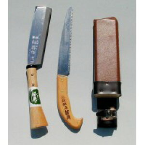 ܏\n@@|T@t180mmEmRM210mm@2@C-50