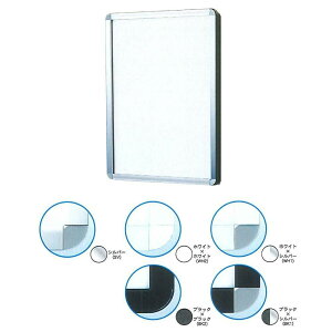 ARTE(Ae) I[vplCgP A3(297×420mm)@zCg×zCgEOPL-A3-WH2