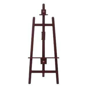 ARTE(Ae) ؐC[[ F }zKj EA-H120