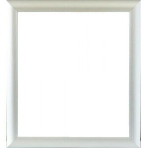 ARTE(Ae) tbp F(242×272mm) Vo[ VP-G32-SV