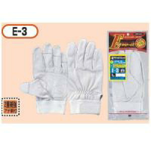 �����ӂ���� E-3�@�G�N�Z�����g�@�؊v��d�A�e�c�L�}�W�b�N×10