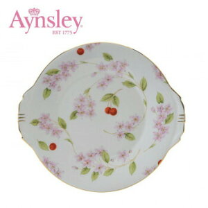 Aynsley(GCYC)@`F[ubT@BBv[g(ubho^[ v[g)@CBPT00806C