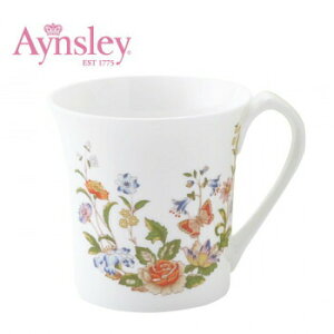 Aynsley(GCYC)@Re[WK[f@eB[^C@[N}O(}OJbv)@COTG20502C