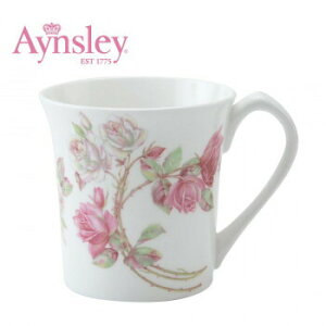 Aynsley(GCYC)@GUxX[YsN@eB[^C@[N}O(}OJbv)@EROG20502C