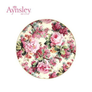 Aynsley(GCYC)@Xeb`R[@I[h[Y@eB[v[g@STCL00008C