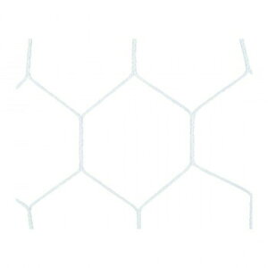 Llbg ʗpTbJ[S[lbg  110dt/300{EoX 77251