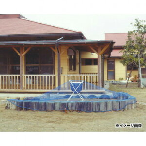 Llbg StNh~lbg u[ 4×6mESt 11051