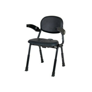 Ka쏊 jvX RpNgV[`FA ubN BSU12-BK