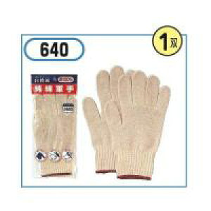 210280@ӂ #640@ȌR@1o×10