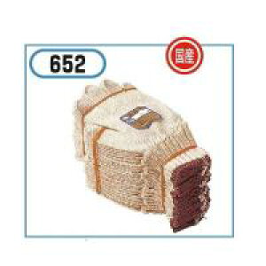 ӂ #652@ȌR@X[p[(12o)×10