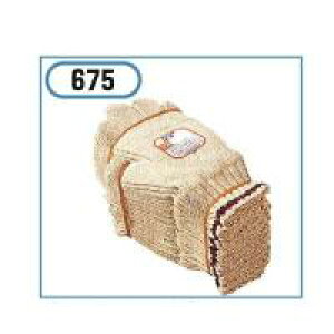 ӂ #675@ȃJtXtR@rbOeLTX@(12o)×10