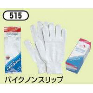 210263@ӂ #515@oCN@mXbv×12