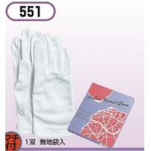 ӂ #551@fB[XtH[}܁@oXKChp×10