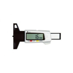 V@fW^fbvXQ[W@~j@25mm@19305