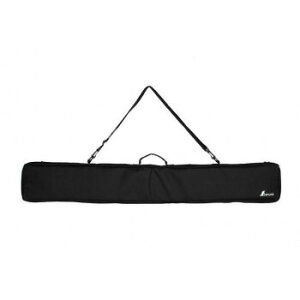 シンワ測定 長尺ケース 1m 65181