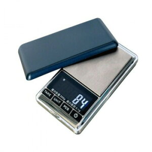 V@fW^͂@~j@200g@70163