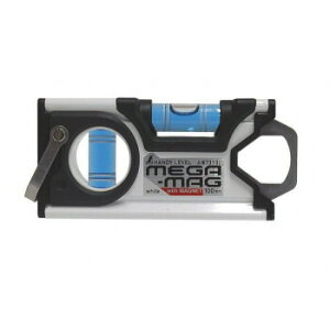 V@nfBx@MEGA-MAG@100mm@@}Olbgt@73130