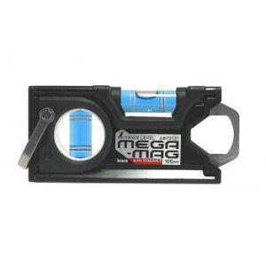 V@nfBx@MEGA-MAG@100mm@@}Olbgt@73131