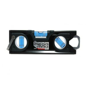 V@nfBx@MEGA-MAG@150mm@@}Olbgt@73133