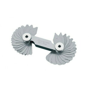 V@WAXQ[W@A@R1`7@34g@73767