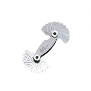 V@sb`Q[W@B-2@~p@28@73795