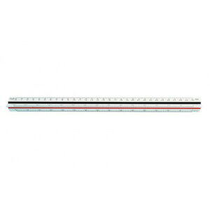 V@OpXP[@A-30@30cm@ynƉmp@JIS@74950