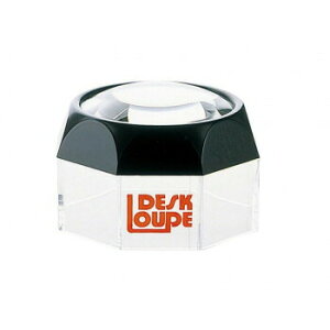 V@[y@M-1@fXN^@60mm@3.5{@75529