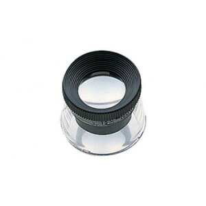 V@[y@T-1@{@XP[t@20mm@15{@75570