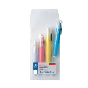 �V��������@�`���[�N�z���_�[�@���ԉ��@4�F�Z�b�g�@78468