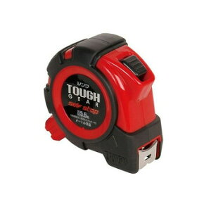 V@RxbNX@^tMA@ZtXgbv@25-5.5m@JIS@80815