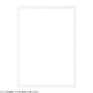 z@plt[@J[pl(5906)@A1@zCg@UVybg