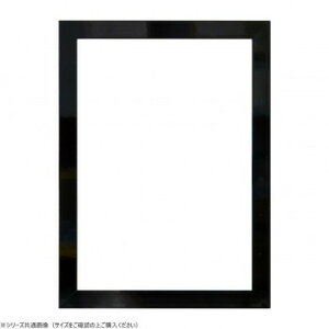 z@plt[@J[pl(5906)@A1@ubN@UVybg