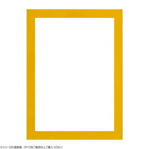 z@plt[@J[pl(5906)@A1@CG[@UVybg