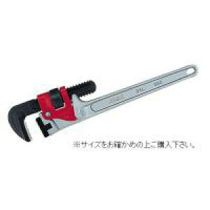 MCC@pCv`A~EGr핢|ǗpDA@250mm@PWVDA250