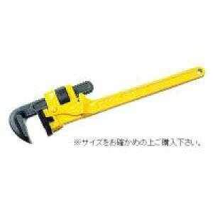 MCC�@�p�C�v�����`�핢�|�ǐ�p�@250mm�@PW-PLS25