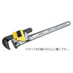 MCC@pCv`A~DAL핢|ǐp@450mm@PWPDAL45