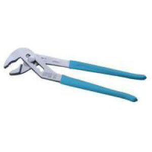 MCC@EH[^[|vvC@WPP-250