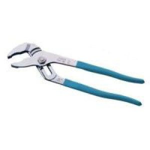 MCC@EH[^[|vvCfbNX@WPD-300