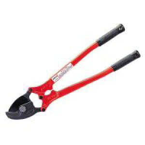 MCC@P[uJb^@No.1@CC-0301