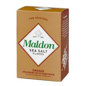 370-003@}h@H@X[NV[\g@125g×12