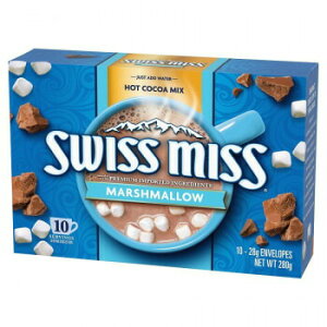 506-001@XCX~X@RRA~bNX@~j}V}@i28g×10ܓj×12